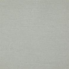 Mirissa Fabric by Designers Guild 