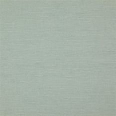 Mirissa Fabric by Designers Guild 