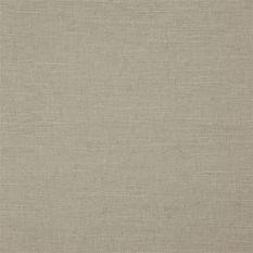 Mirissa Fabric by Designers Guild 