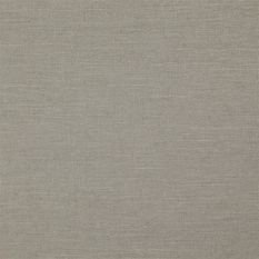 Mirissa Fabric by Designers Guild 