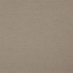 Mirissa Fabric by Designers Guild 