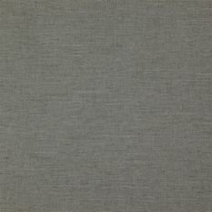 Mirissa Fabric by Designers Guild 