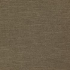 Mirissa Fabric by Designers Guild 
