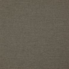 Mirissa Fabric by Designers Guild 
