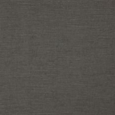 Mirissa Fabric by Designers Guild 