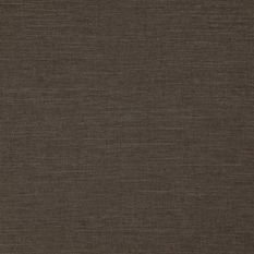 Mirissa Fabric by Designers Guild 