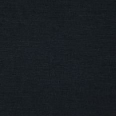 Mirissa Fabric by Designers Guild 