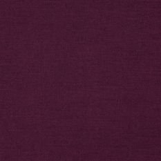 Mirissa Fabric by Designers Guild 