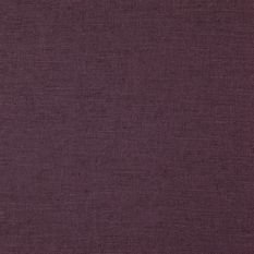 Mirissa Fabric by Designers Guild 