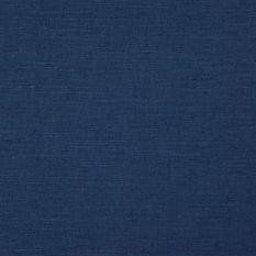 Mirissa Fabric by Designers Guild 