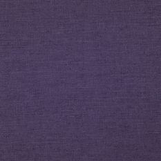 Mirissa Fabric by Designers Guild 