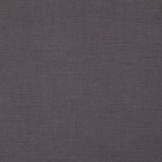 Mirissa Fabric by Designers Guild 