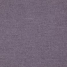 Mirissa Fabric by Designers Guild 