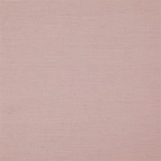 Mirissa Fabric by Designers Guild 