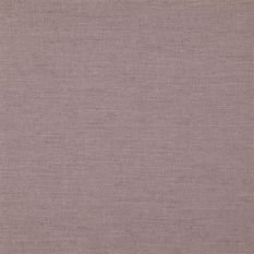 Mirissa Fabric by Designers Guild 