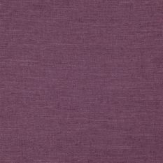 Mirissa Fabric by Designers Guild 