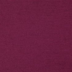 Mirissa Fabric by Designers Guild 