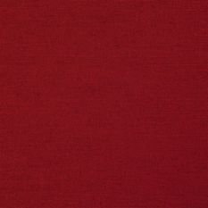 Mirissa Fabric by Designers Guild 