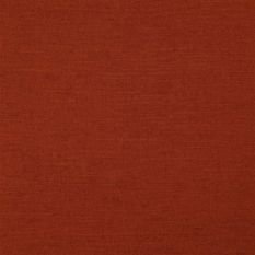 Mirissa Fabric by Designers Guild 