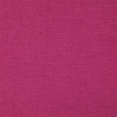 Mirissa Fabric by Designers Guild 