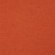 Mirissa Fabric by Designers Guild 