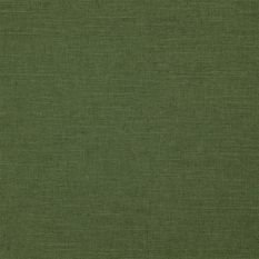 Mirissa Fabric by Designers Guild 