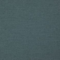 Mirissa Fabric by Designers Guild 