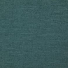 Mirissa Fabric by Designers Guild 