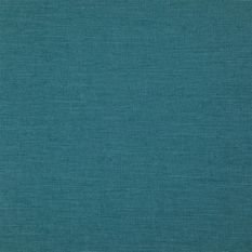 Mirissa Fabric by Designers Guild 