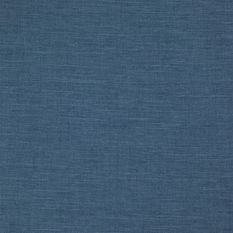 Mirissa Fabric by Designers Guild 