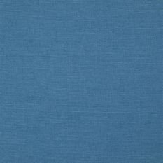 Mirissa Fabric by Designers Guild 