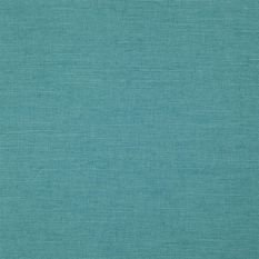 Mirissa Fabric by Designers Guild 