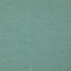 Mirissa Fabric by Designers Guild 