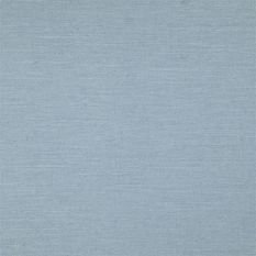Mirissa Fabric by Designers Guild 