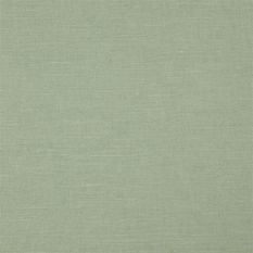 Mirissa Fabric by Designers Guild 