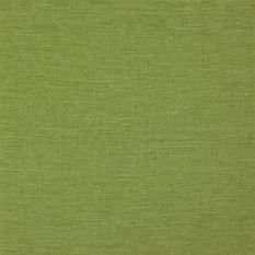 Mirissa Fabric by Designers Guild 