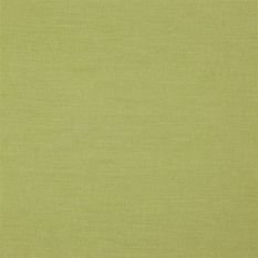 Mirissa Fabric by Designers Guild 