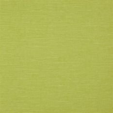 Mirissa Fabric by Designers Guild 