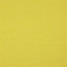Mirissa Fabric by Designers Guild 