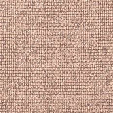 Montague Blossom Fabric by Designers Guild 