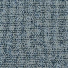 Montague Delft Fabric by Designers Guild 