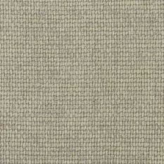 Montague Ecru Fabric by Designers Guild 