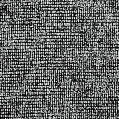 Montague Noir Fabric by Designers Guild 
