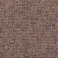 Montague Vintage Rose Fabric by Designers Guild 