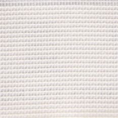 Monza Alabaster Fabric by Designers Guild 