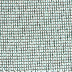 Monza Aqua Fabric by Designers Guild 