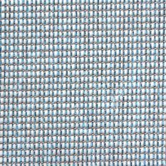 Monza Baltic Fabric by Designers Guild 