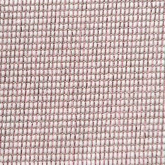 Monza Blossom Fabric by Designers Guild 