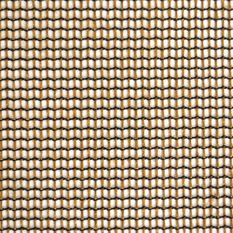Monza Bronze Fabric by Designers Guild 