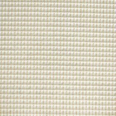 Monza Calico Fabric by Designers Guild 